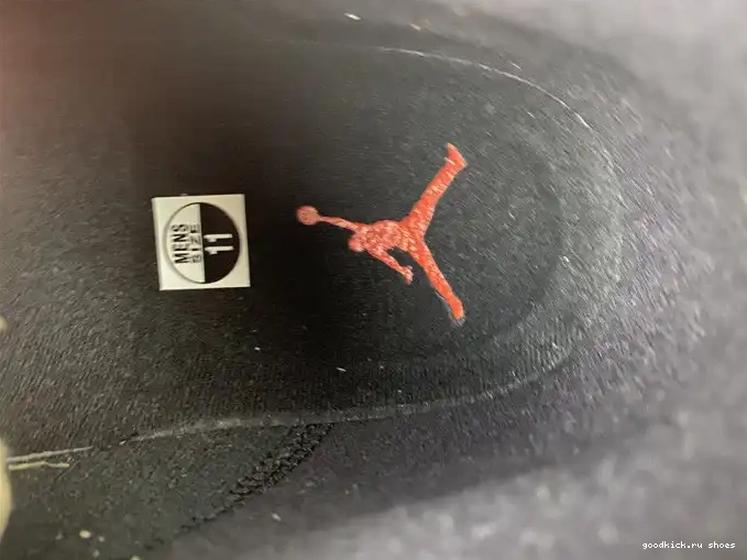 80% Off Sale DJ5982 REVERSE BRED